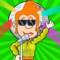 小镇生活周末派对下载