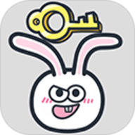 疯狂动物园2024下载