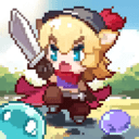 阿来丁历险记下载