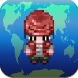 大出产部落下载