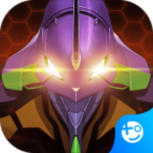 新世纪福音战士破晓下载