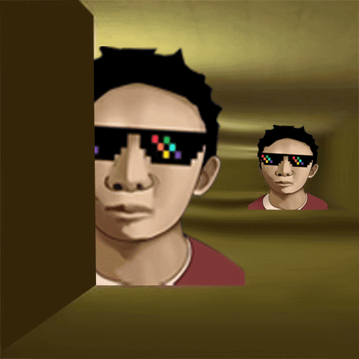 校园逃离巨人下载