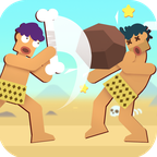 野蛮人大乱斗下载