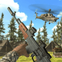 生存冒险之旅下载