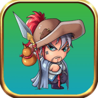 梁山英雄传下载