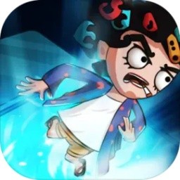 穿越寻宝记下载