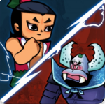 别惹葫芦娃下载