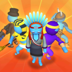 人类武器超进化下载