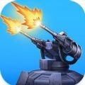 防空飞机射击下载