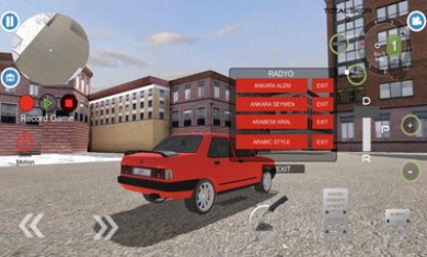 货车漂移大师下载