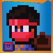 摇滚忍者Rockninja下载