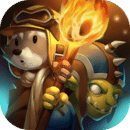 贪婪洞窟游戏下载