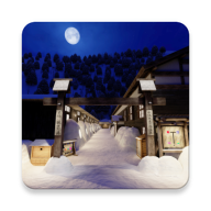 逃生游戏(Onsen)下载