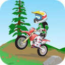 惊险小摩托2下载