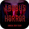 阿布布斯恐怖下载