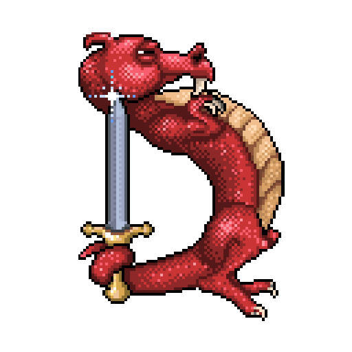 厄运与命运下载