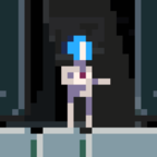 拼图机器人下载