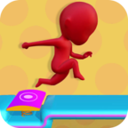 外星人跑酷3D下载