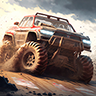 4x4越野模拟下载