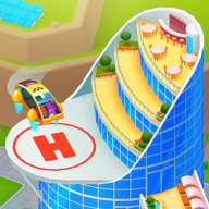 钻石城空闲大亨下载