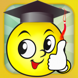 疯狂脑力达人下载