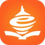 青岛干部网络学院下载