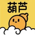 飞象小说app下载