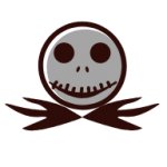 地铁跑酷武汉直充下载