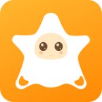小星医生下载