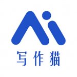 秘塔快写app下载