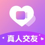 天天一起聊下载