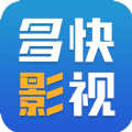 多快影视大全下载