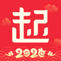起点中文网app下载