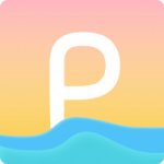 pixivic下载