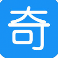 奇书网app下载