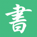 第二书包app下载