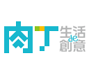 肉丁网下载
