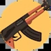 现代战斗5画质工具下载