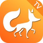 阿狸影视app下载