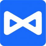双开框架免root下载