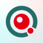 启点鱼下载