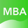 MBA联考备考助手下载