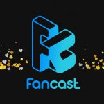 Fancast投票下载