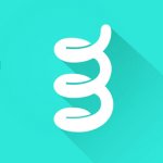 spring弹簧相机下载