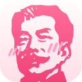 鲁迅追番app下载