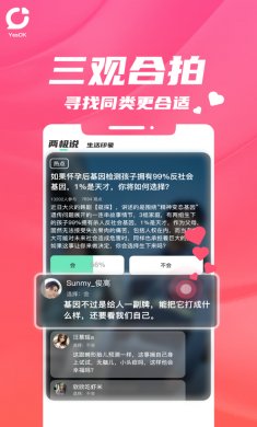 YesOK2024下载3