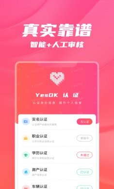 YesOK2024下载