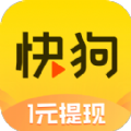 快狗视频助手下载
