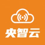 央智云广播下载