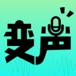 荣耀吃鸡变声器下载
